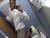 Corey chucks_tiny